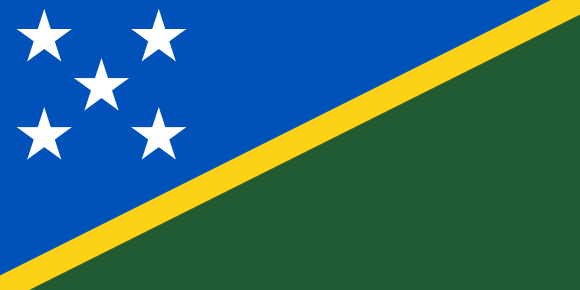 solomonislands-flag