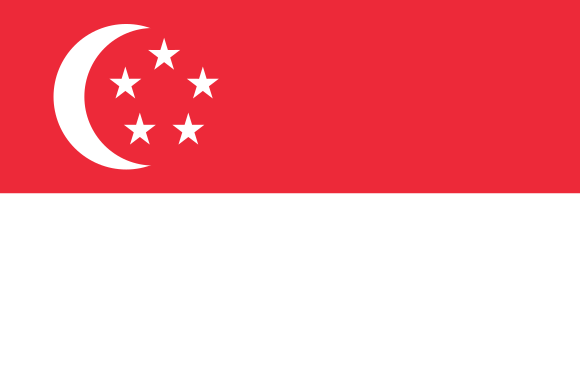 singapore-flag