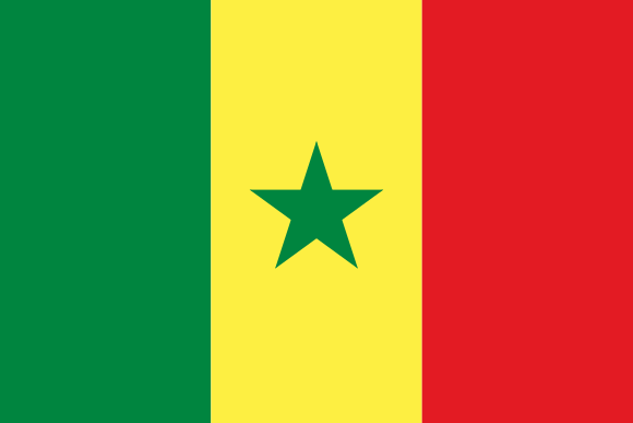 senegal-flag