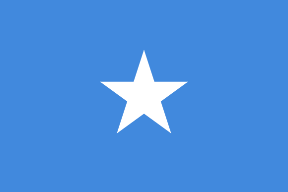 somalia-flag