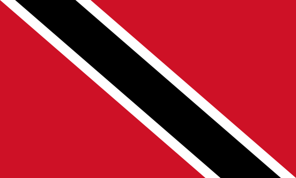 trinidad-flag