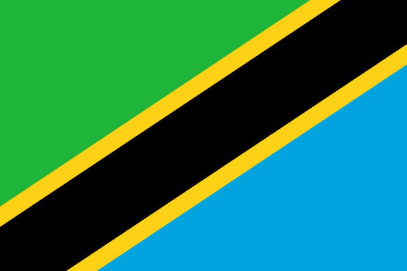 tanzania-flag