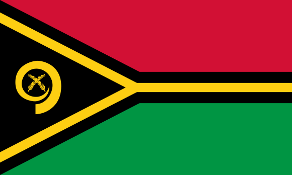 vanuatu-flag